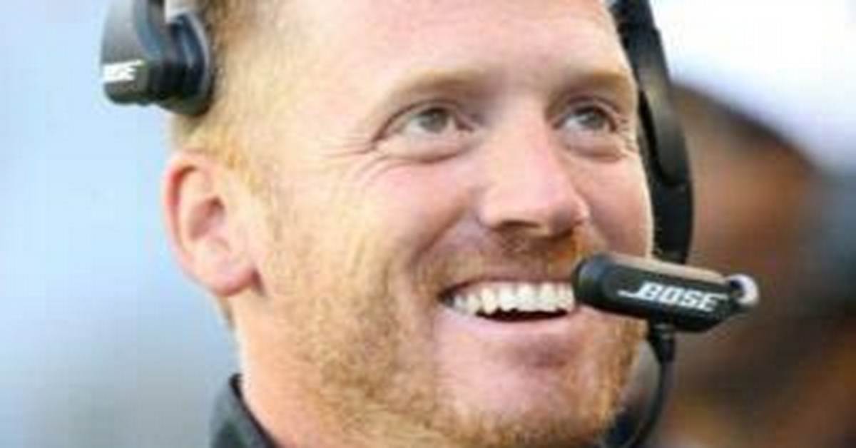 Todd Downing - Net Worth, Age, Height, Birthday, Bio, Wiki!