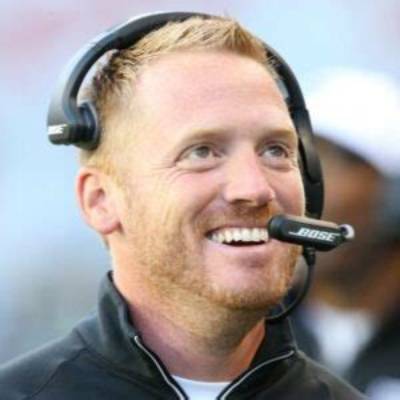 Todd Downing - Net Worth, Age, Height, Birthday, Bio, Wiki!