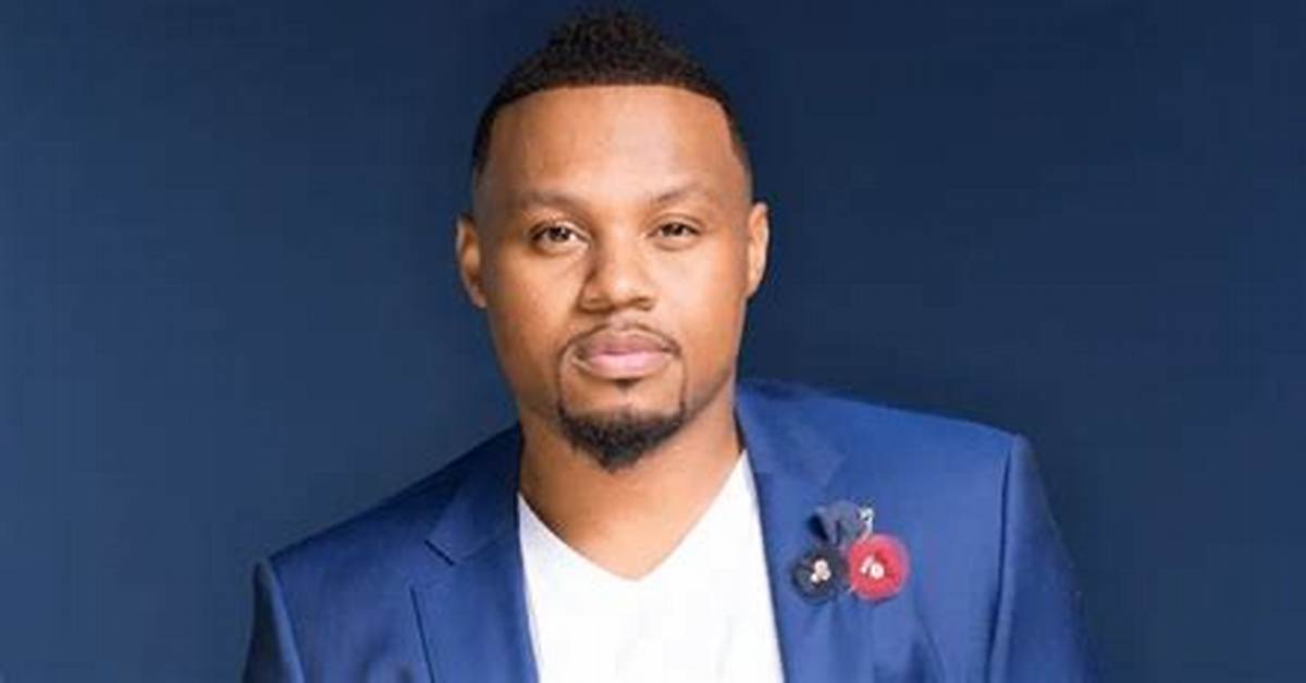Todd Dulaney Net Worth, Age, Height, Bio, Birthday, Wiki!