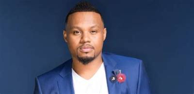 Todd Dulaney Net Worth, Age, Height, Bio, Birthday, Wiki!
