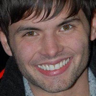 Todd Herzog Net Worth, Age, Height, Bio, Birthday, Wiki!