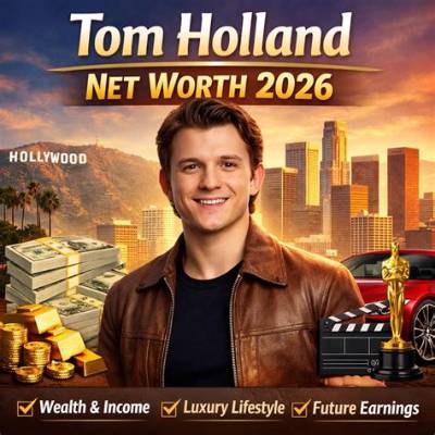 Todd Holland - Net Worth, Age, Height, Birthday, Bio, Wiki!
