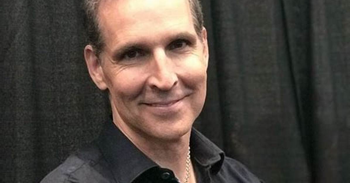 Todd Mcfarlane Net Worth 2024, Age, Height, Bio, Birthday, Wiki!