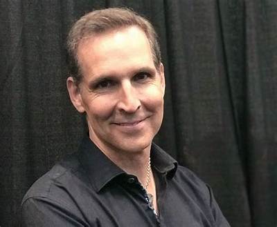 Todd Mcfarlane Net Worth 2024, Age, Height, Bio, Birthday, Wiki!