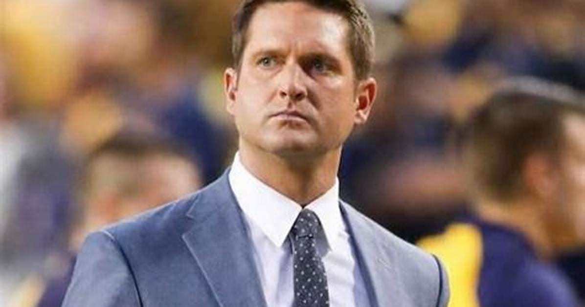 Todd Mcshay Net Worth, Age, Height, Bio, Birthday, Wiki!