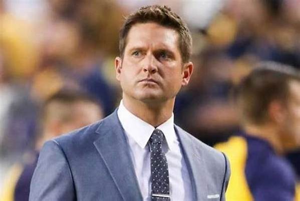 Todd Mcshay Net Worth, Age, Height, Bio, Birthday, Wiki!