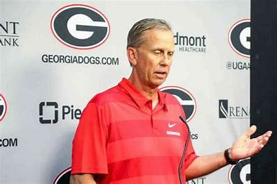 Todd Monken Net Worth, Age, Height, Bio, Birthday, Wiki!