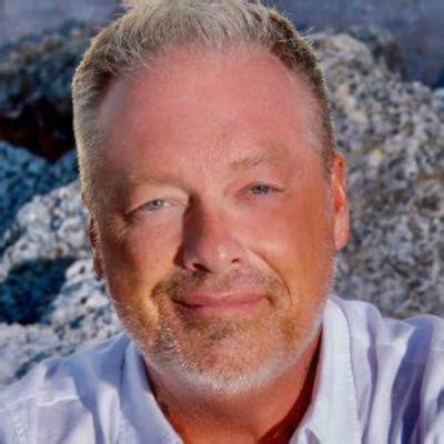 Todd Newton Net Worth, Age, Height, Bio, Birthday, Wiki!