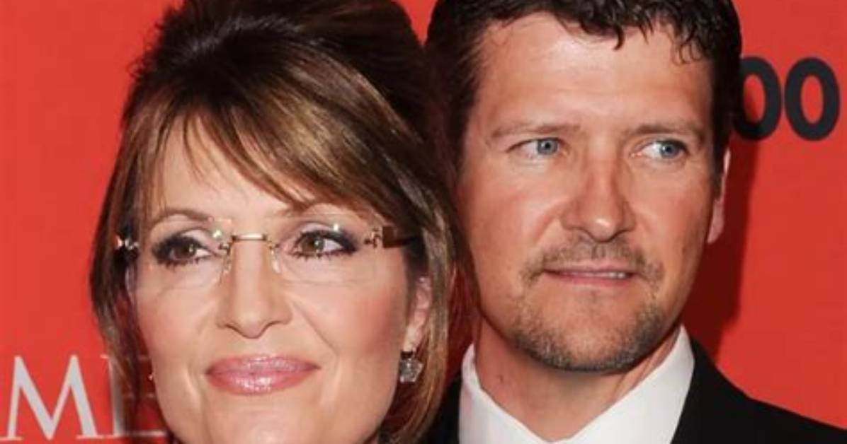 Todd Palin Net Worth, Age, Height, Bio, Birthday, Wiki!