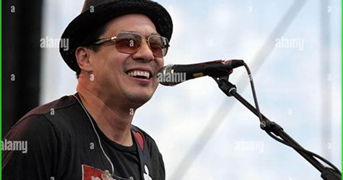 Todd Park Mohr Net Worth, Age, Height, Bio, Birthday, Wiki!