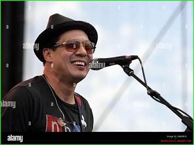 Todd Park Mohr Net Worth, Age, Height, Bio, Birthday, Wiki!