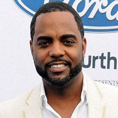 Todd Philcox - Net Worth, Age, Height, Birthday, Bio, Wiki!