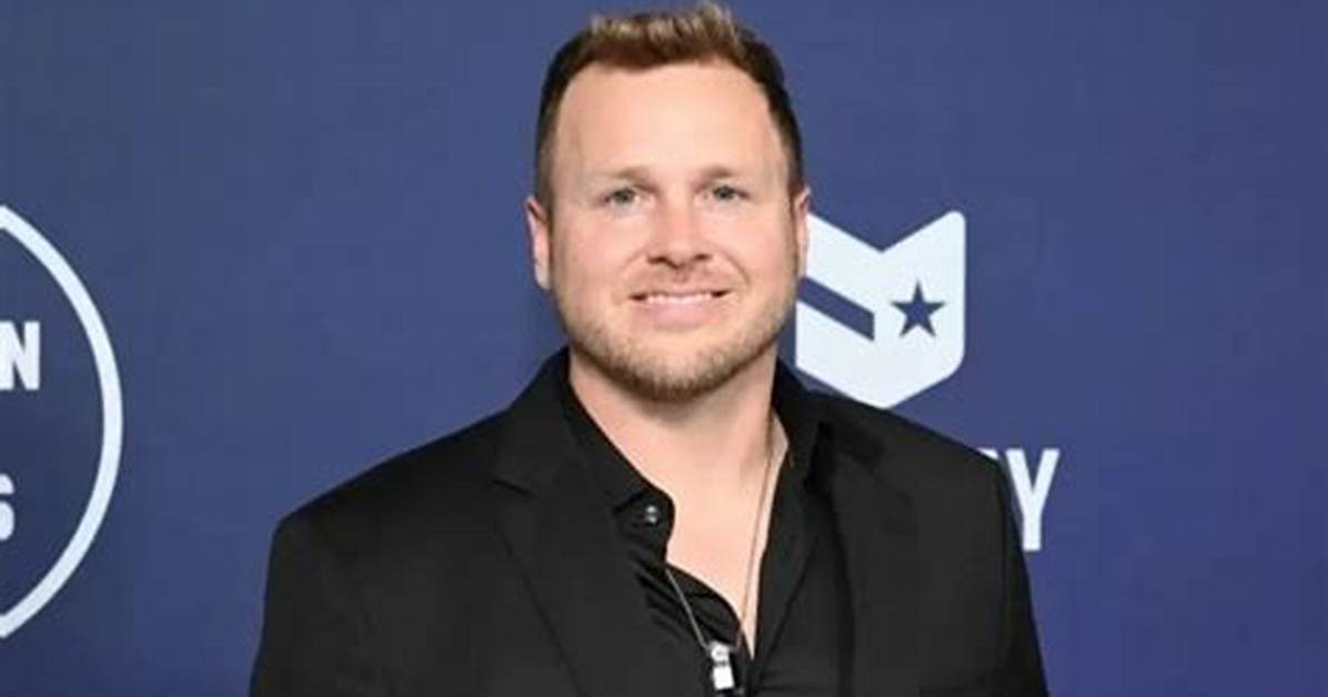 Todd Pratt Net Worth, Age, Height, Bio, Birthday, Wiki!