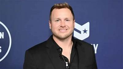 Todd Pratt Net Worth, Age, Height, Bio, Birthday, Wiki!