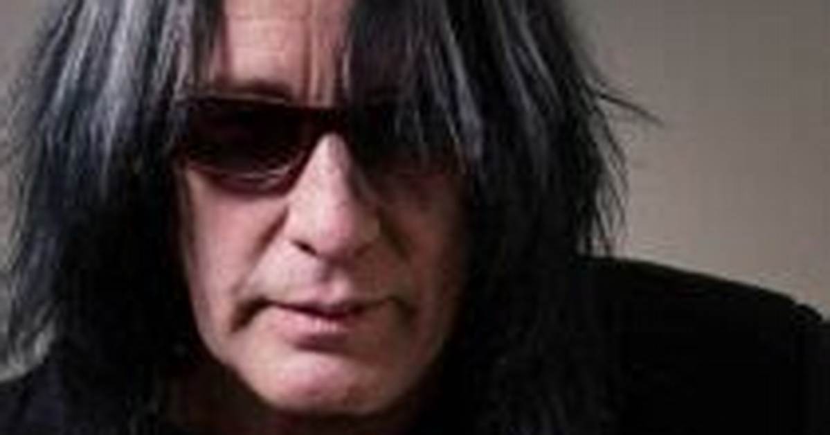 Todd Rundgren Net Worth, Age, Height, Bio, Birthday, Wiki!