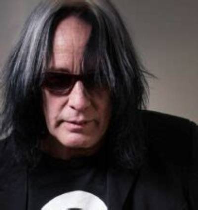 Todd Rundgren Net Worth, Age, Height, Bio, Birthday, Wiki!