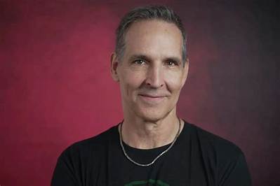 Todd Rutherford Net Worth, Age, Height, Bio, Birthday, Wiki!
