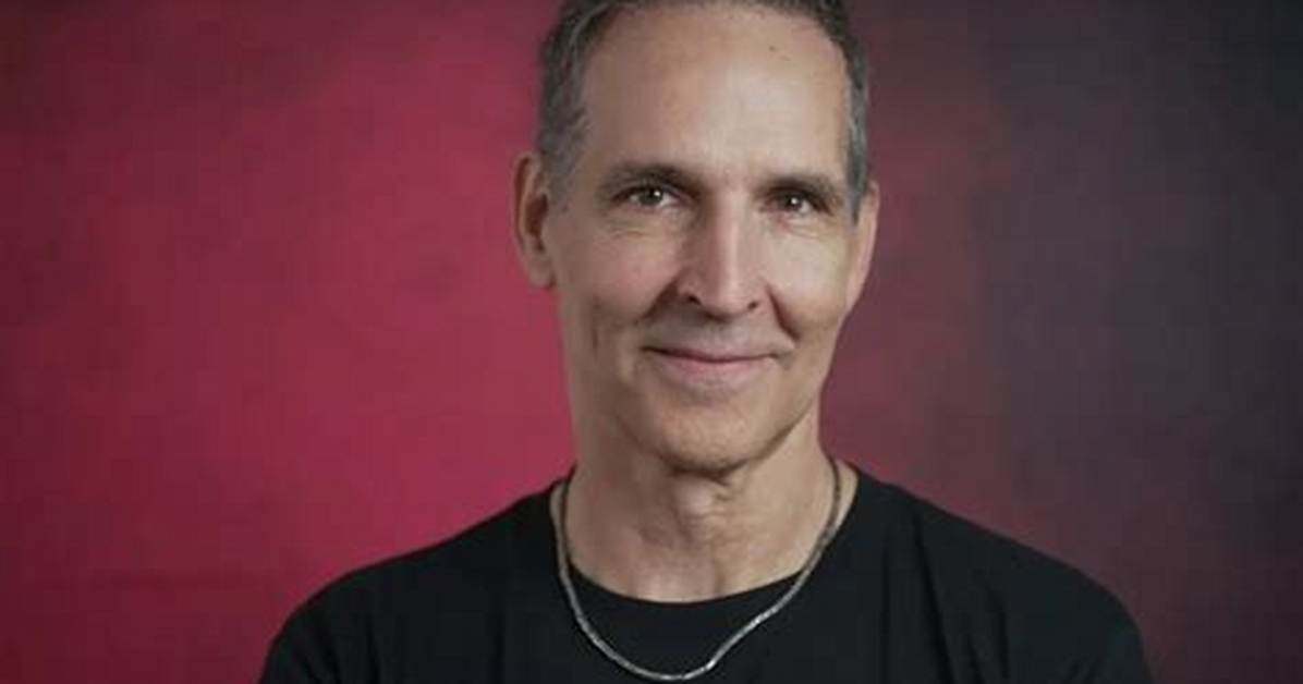 Todd Sharp Net Worth, Age, Height, Bio, Birthday, Wiki!