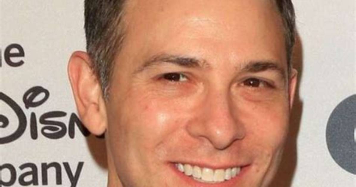 Todd Spiewak Net Worth, Age, Height, Bio, Birthday, Wiki!