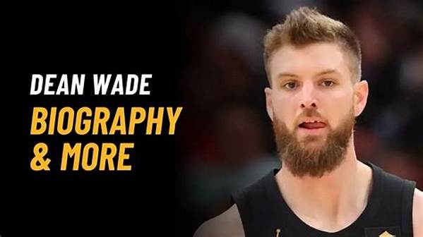 Todd Wade Net Worth, Age, Height, Bio, Birthday, Wiki!