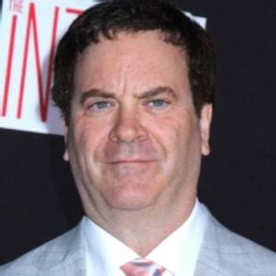 Todd Wagner Net Worth, Age, Height, Bio, Birthday, Wiki!