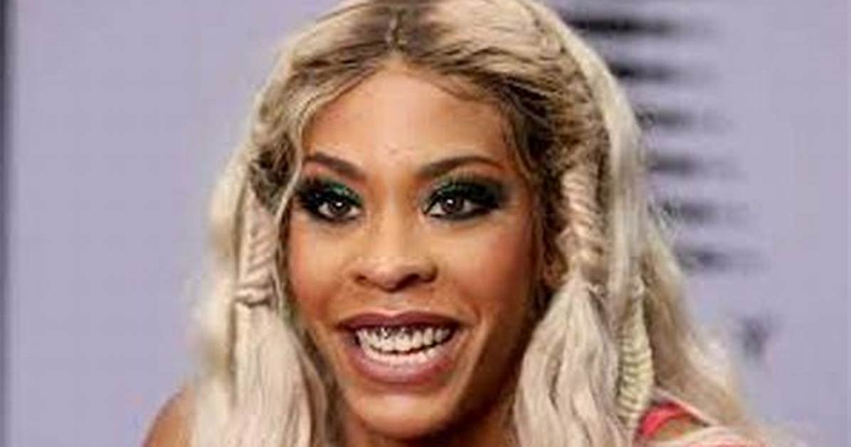 Toke Nasty - Net Worth, Age, Height, Birthday, Bio, Wiki!