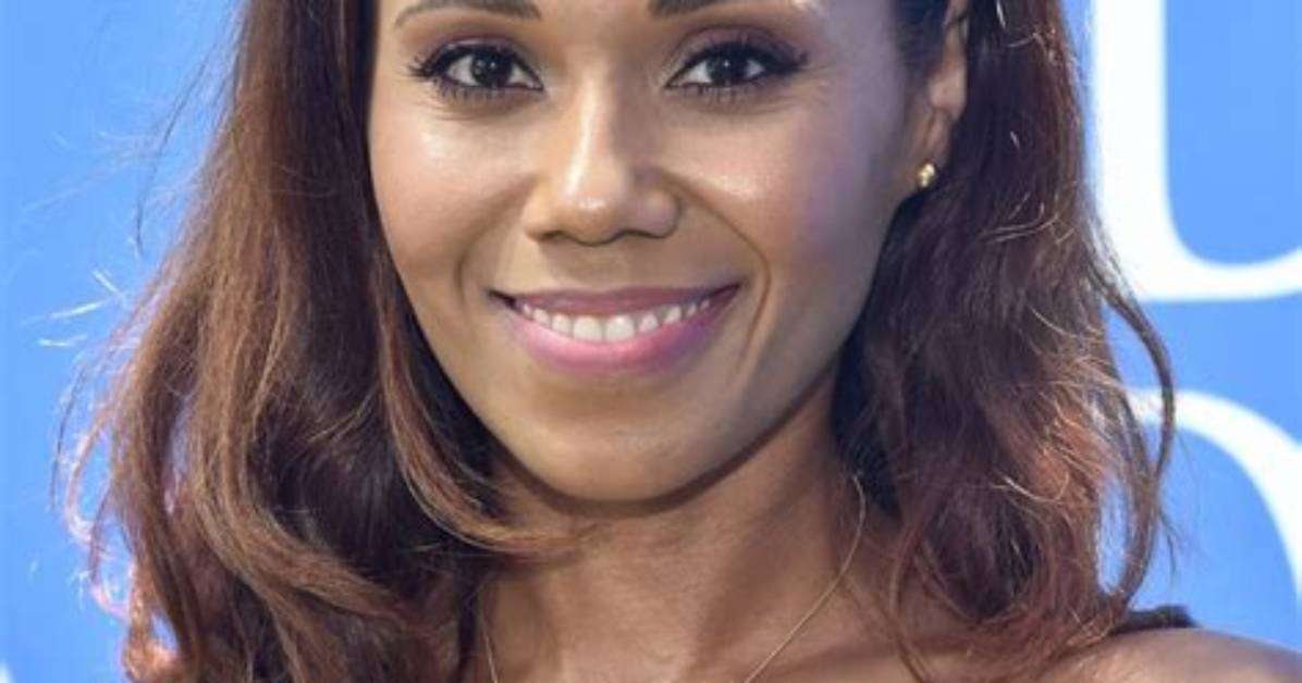 Toks Olagundoye - Net Worth, Age, Height, Birthday, Bio, Wiki!