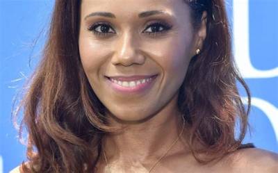 Toks Olagundoye - Net Worth, Age, Height, Birthday, Bio, Wiki!