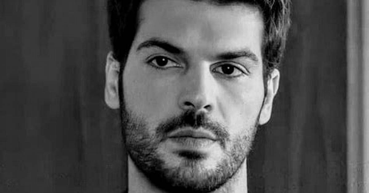 Tolga Mendi - Net Worth, Age, Height, Birthday, Bio, Wiki!