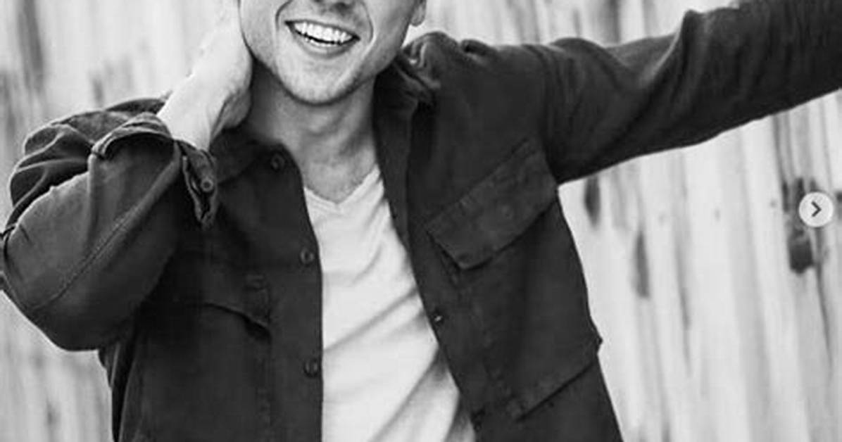 Tolga Saritas - Net Worth, Age, Height, Birthday, Bio, Wiki!