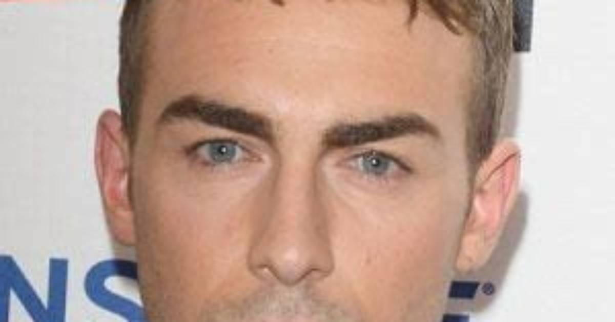 Tom Austen Net Worth, Age, Height, Bio, Birthday, Wiki!
