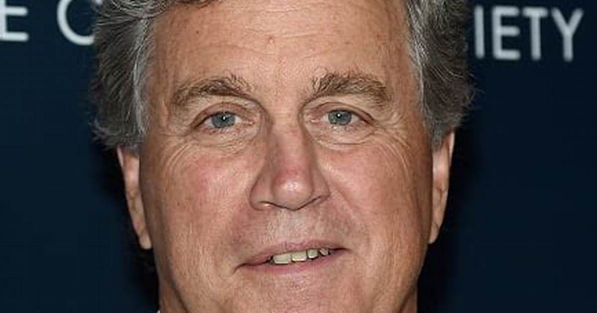 Tom Barnard Net Worth 2024, Age, Height, Bio, Birthday, Wiki!