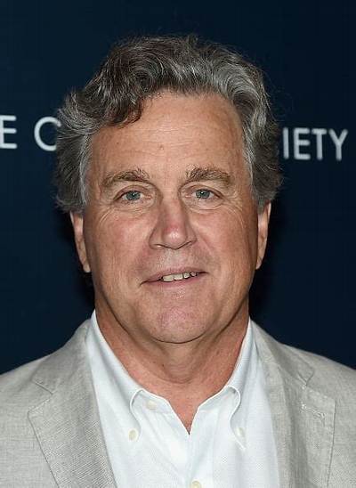 Tom Barnard Net Worth 2024, Age, Height, Bio, Birthday, Wiki!