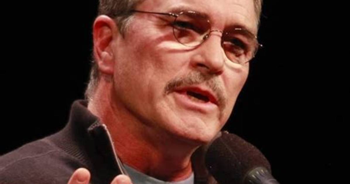 Tom Bodett - Net Worth, Age, Height, Birthday, Bio, Wiki!