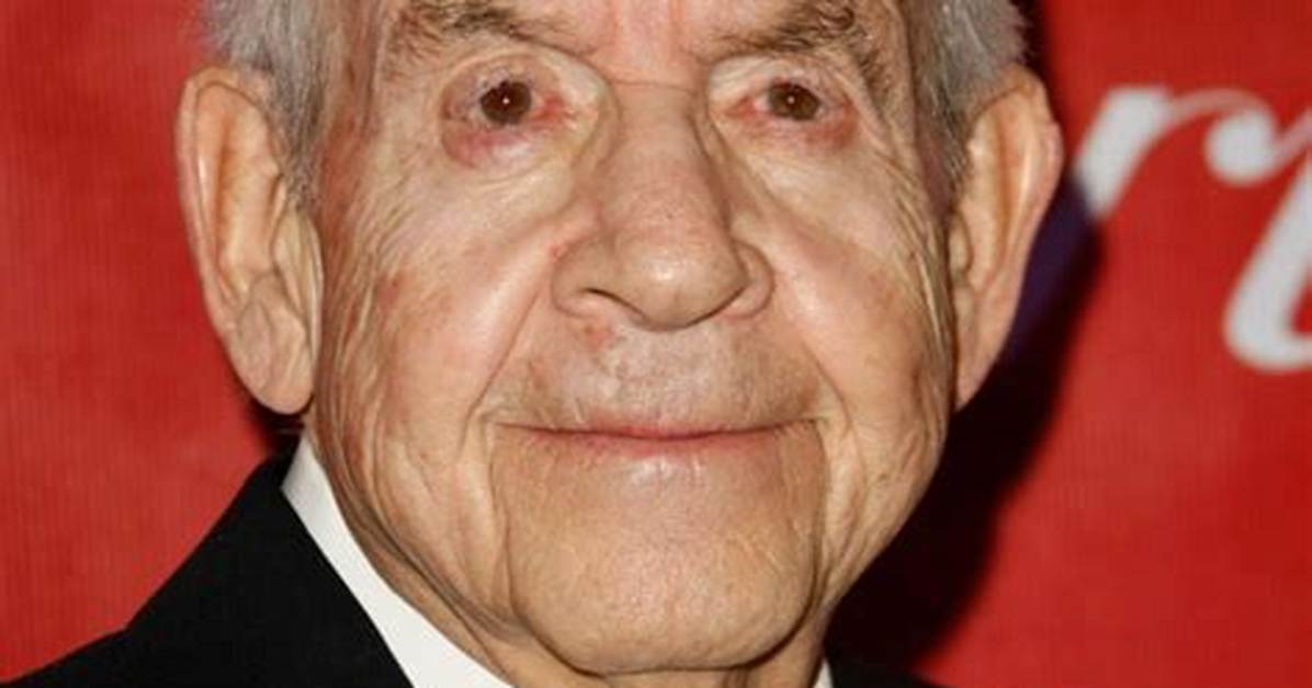 Tom Bosley Net Worth, Age, Height, Bio, Birthday, Wiki!