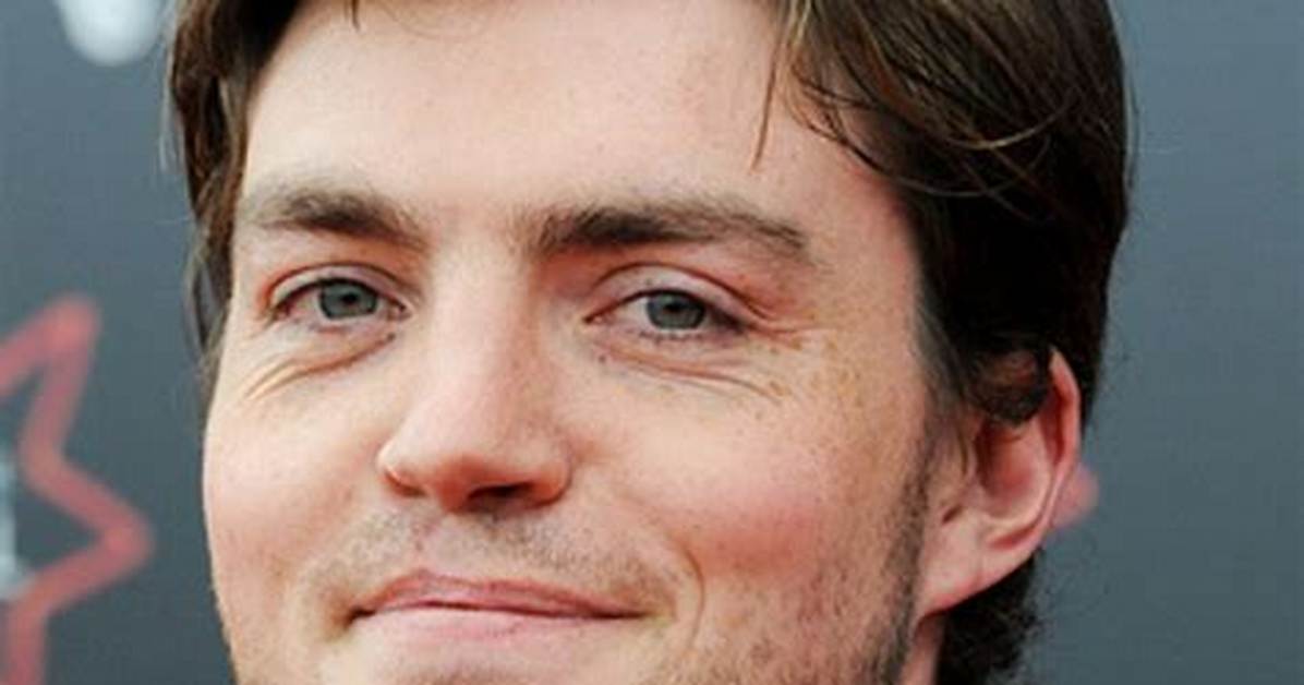 Tom Burke Net Worth, Age, Height, Bio, Birthday, Wiki!