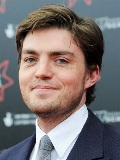 Tom Burke Net Worth, Age, Height, Bio, Birthday, Wiki!