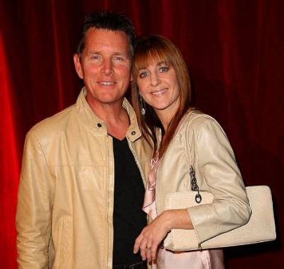 Tom Burlinson Net Worth, Age, Height, Bio, Birthday, Wiki!