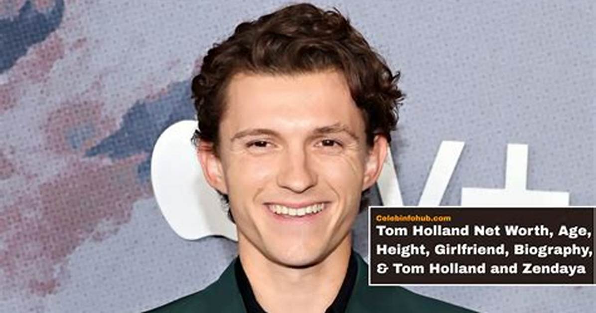 Tom Cashman - Net Worth, Age, Height, Birthday, Bio, Wiki!