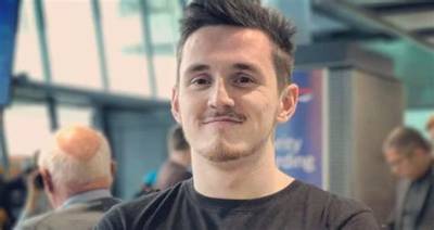 Tom Cassell - Net Worth, Age, Height, Birthday, Bio, Wiki!