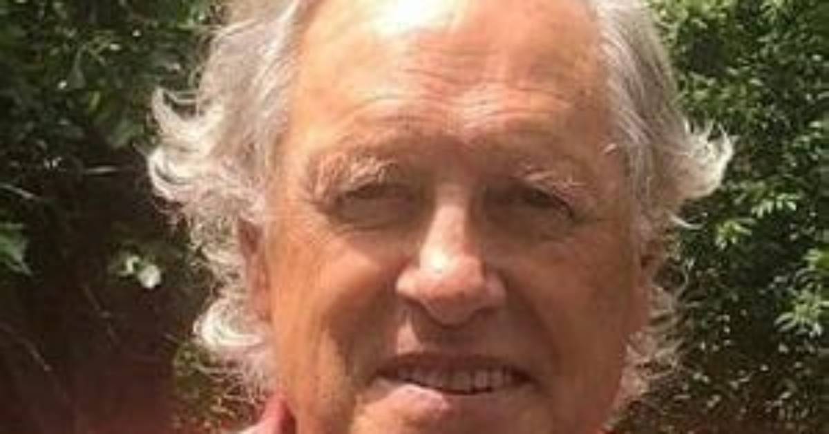 Tom Chapin - Net Worth, Age, Height, Birthday, Bio, Wiki!