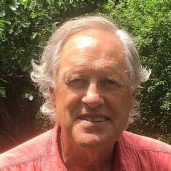 Tom Chapin - Net Worth, Age, Height, Birthday, Bio, Wiki!