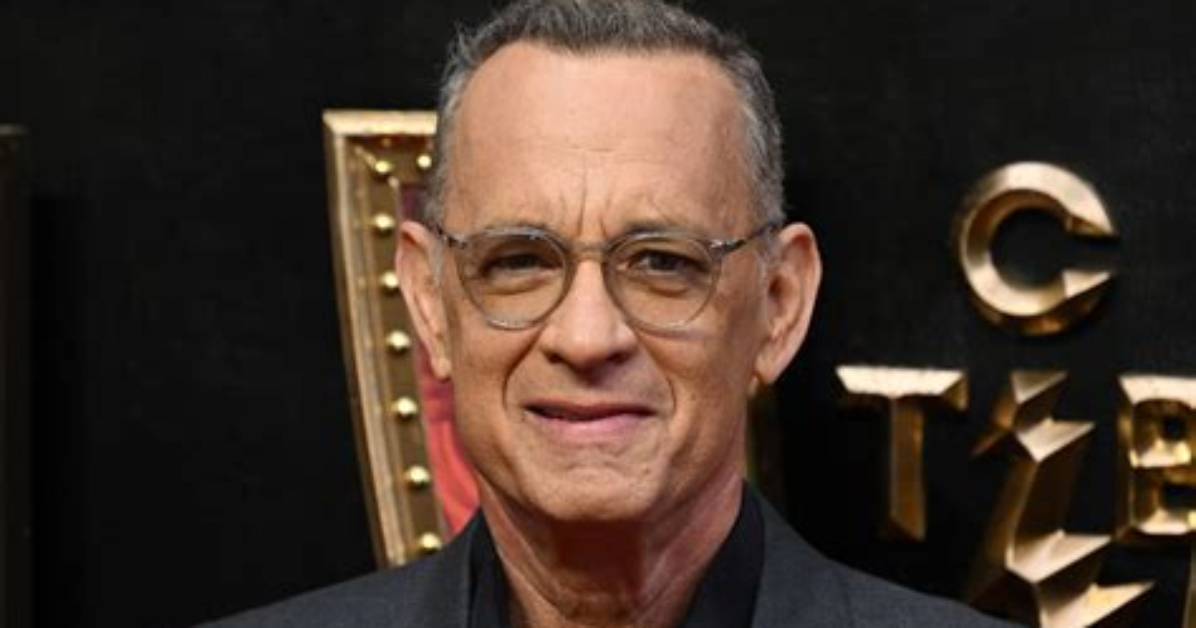 Tom Chase - Net Worth, Age, Height, Birthday, Bio, Wiki!