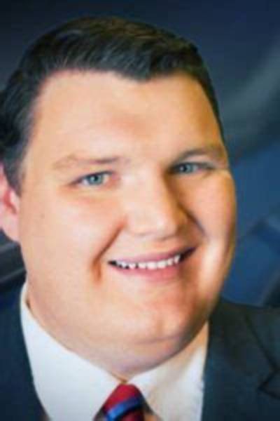 Tom Clements Net Worth 2024, Age, Height, Bio, Birthday, Wiki!