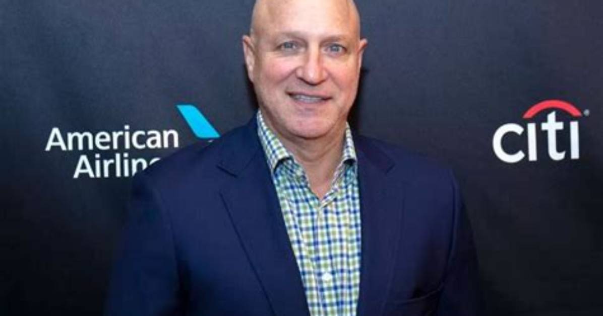 Tom Colicchio Net Worth, Age, Height, Bio, Birthday, Wiki!