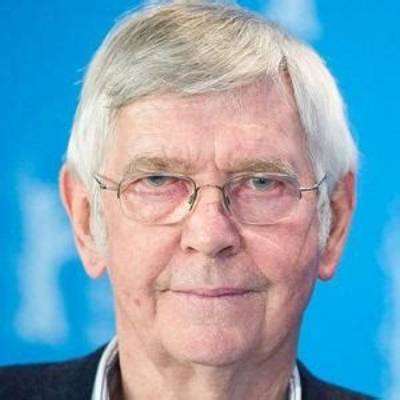 Tom Courtenay - Net Worth, Age, Height, Birthday, Bio, Wiki!