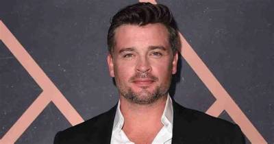 Tom Cox Net Worth, Age, Height, Bio, Birthday, Wiki!