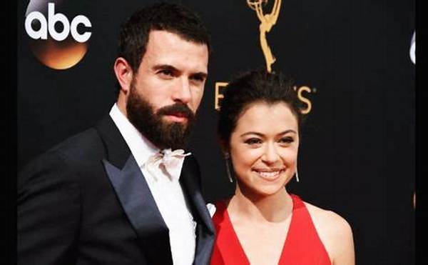 Tom Cullen Net Worth, Age, Height, Bio, Birthday, Wiki!