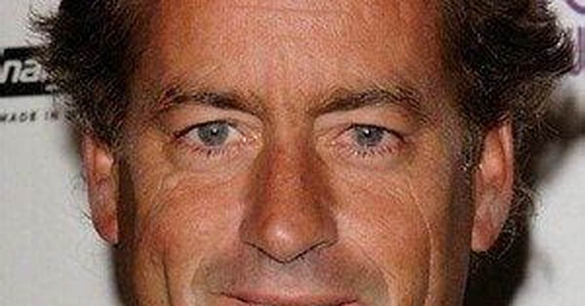 Tom Curren Net Worth, Age, Height, Bio, Birthday, Wiki!