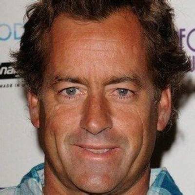 Tom Curren Net Worth, Age, Height, Bio, Birthday, Wiki!